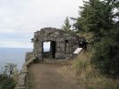 PICTURES/Oregon Coast Road - Cape Perpetua/t_CCC Shelter _1.jpg